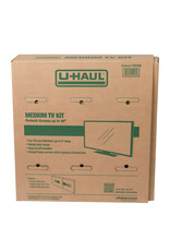 Medium TV Kit