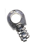 Metal Camlock 2/pk 09213