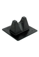 MICRO ROOF TOP BLOCK 1.5