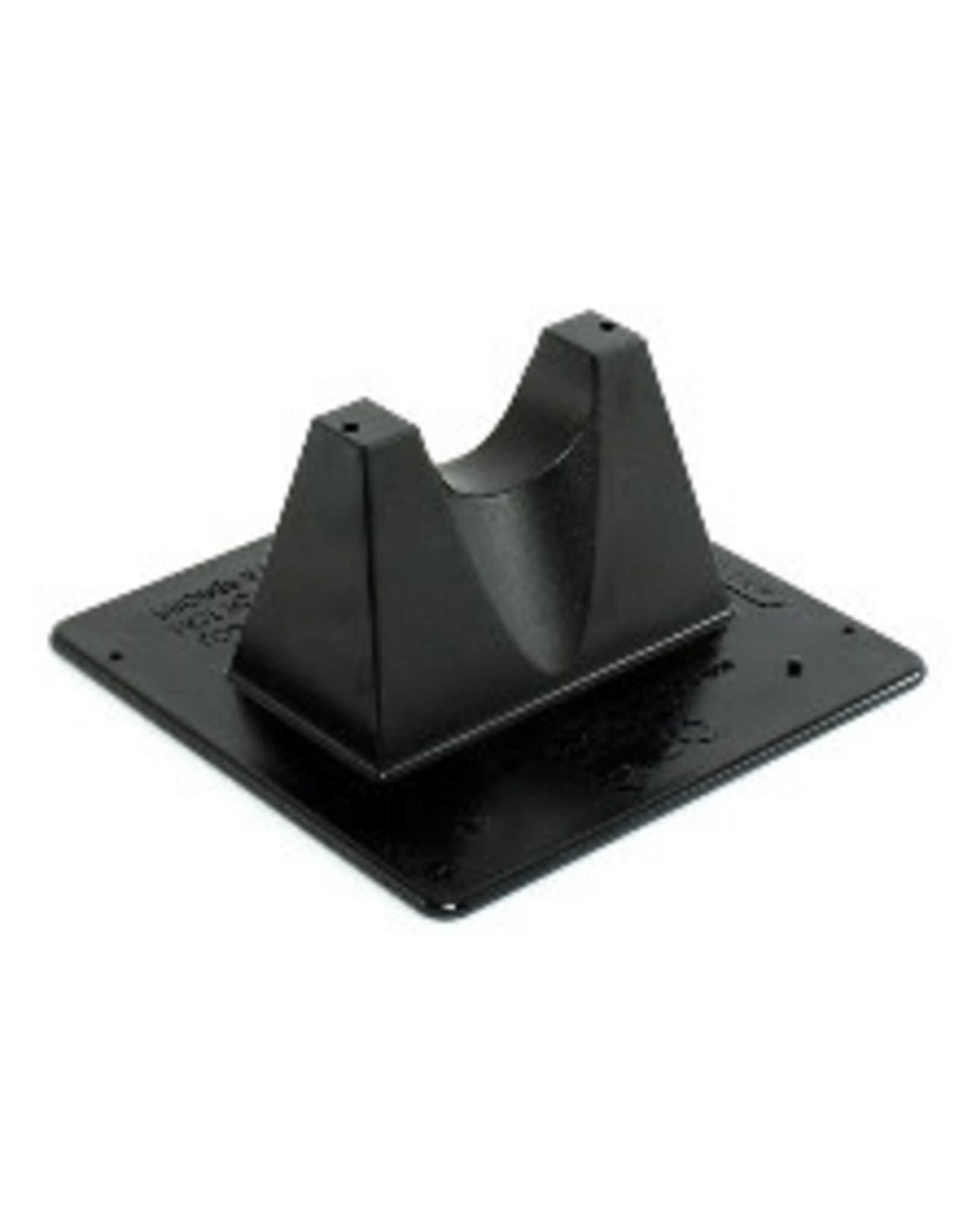 MICRO ROOF TOP BLOCK 1.5