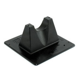 MICRO ROOF TOP BLOCK 1.5