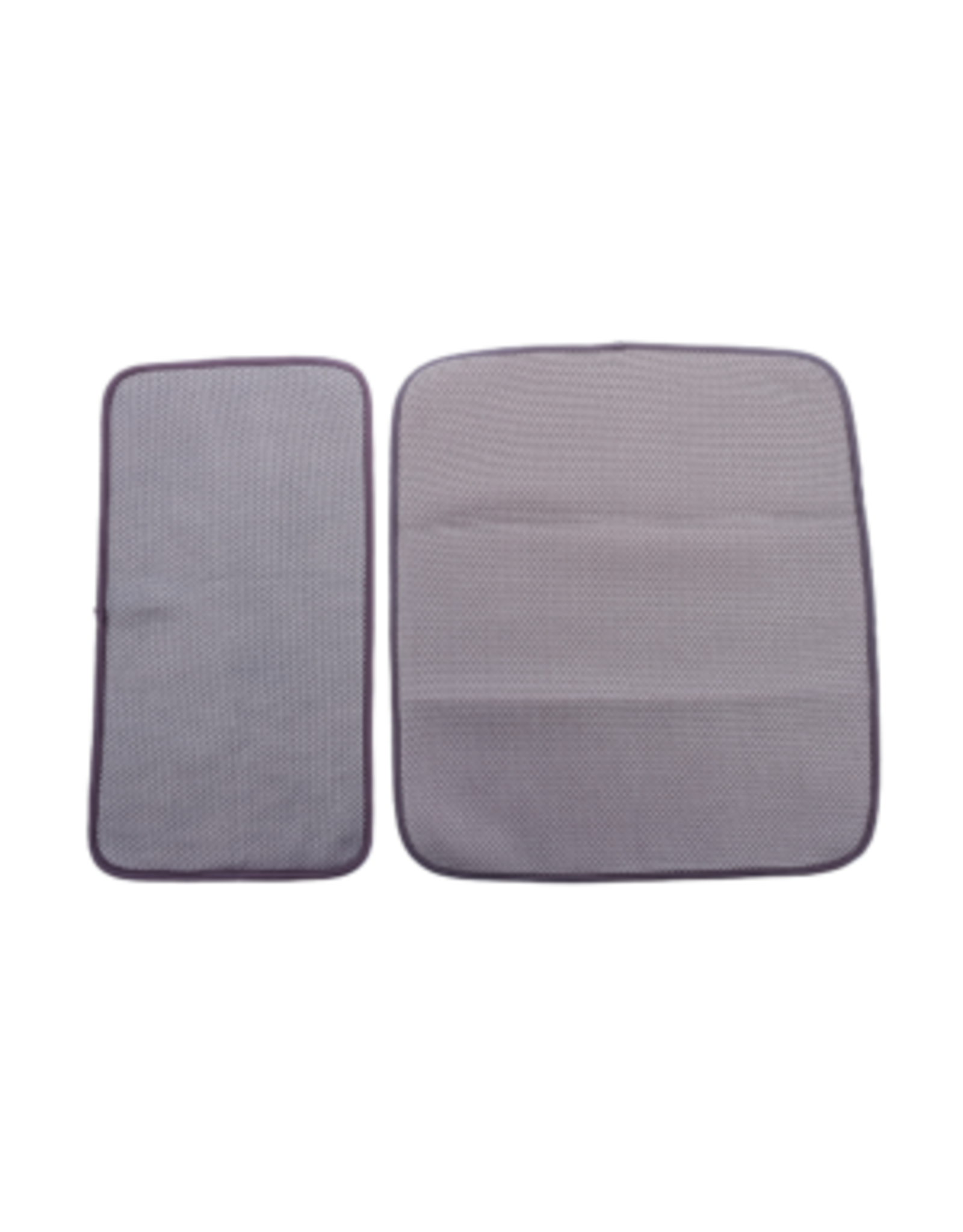 MICROFIBER DISH DRYING PAD 43577