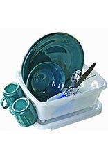 Mini Dish Drain & Tray 43511