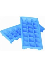 Mini Ice Cube Tray 44100
