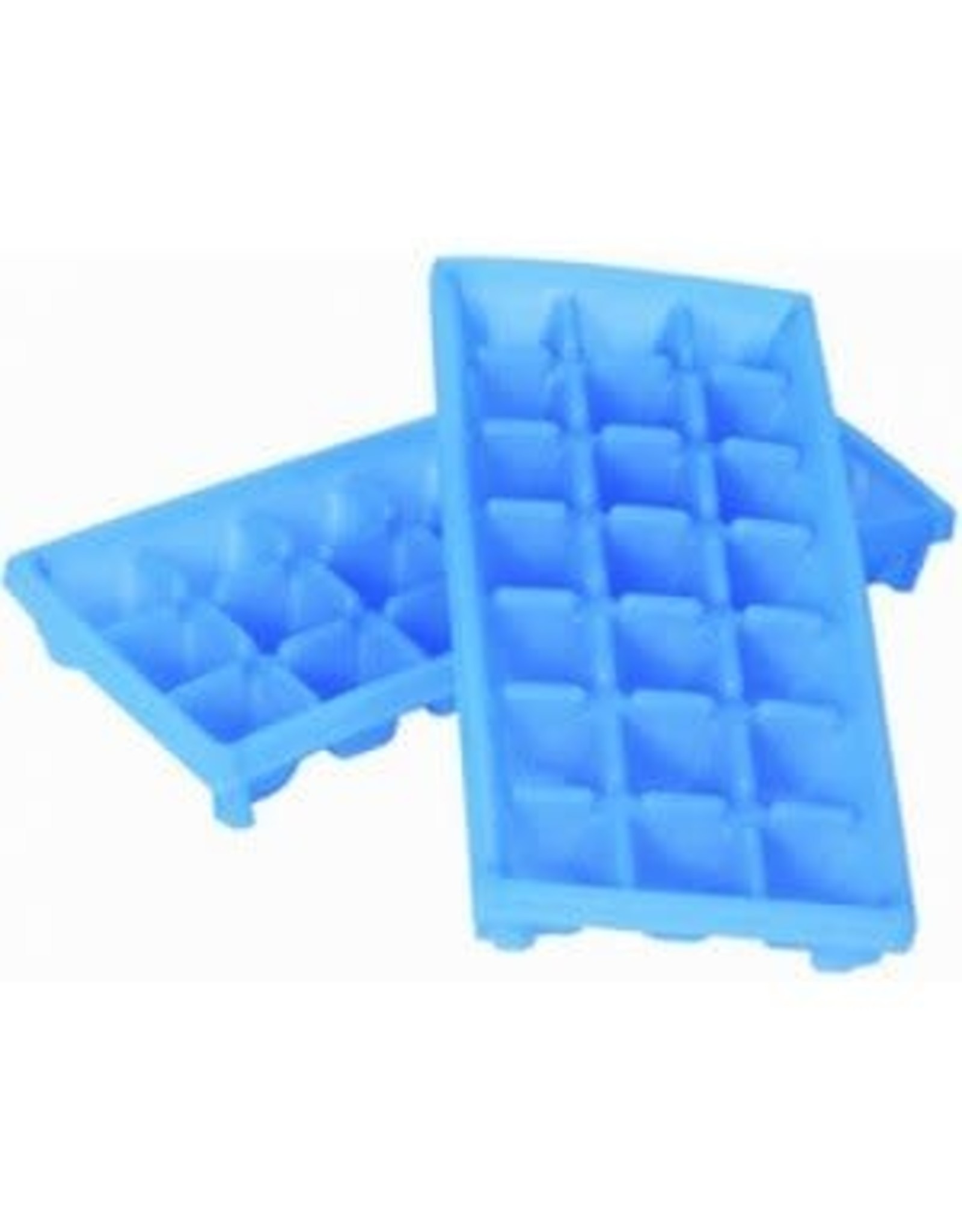 Mini Ice Cube Tray 44100