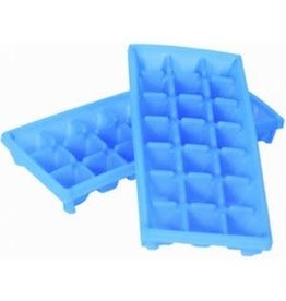 Mini Ice Cube Tray 44100