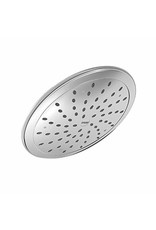 Moen  8" Fixed Rainshower Showerhead, Chrome