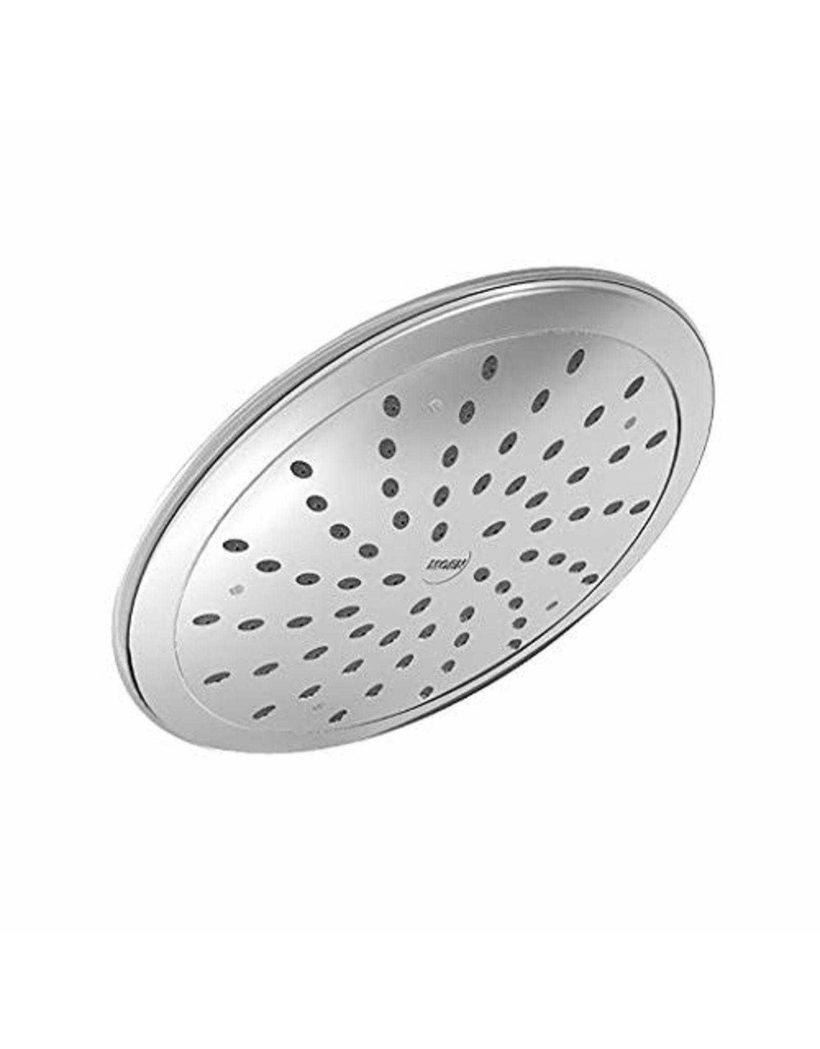 Moen  8" Fixed Rainshower Showerhead, Chrome