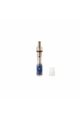 Moen 116719 Moen 3 Function Transfer Valve Replacement Cartridge