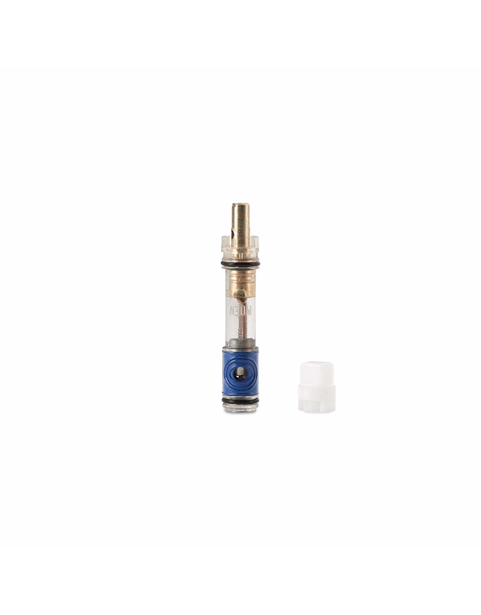 Moen 116719 Moen 3 Function Transfer Valve Replacement Cartridge