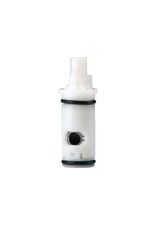 Moen 1248 Two-Handle Replacement Cartridge For High Flow Roman Tubs