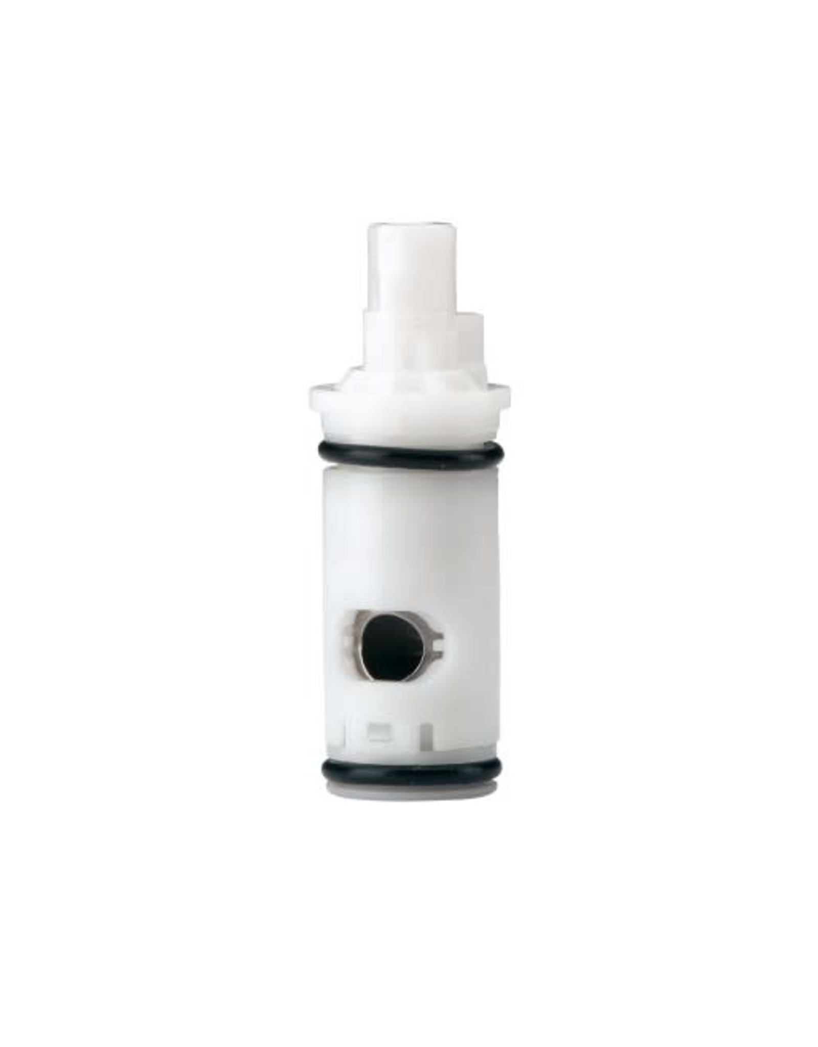 Moen 1248 Two-Handle Replacement Cartridge For High Flow Roman Tubs