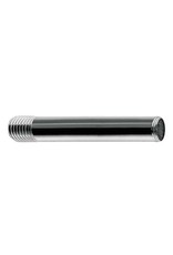 Moen 6" Ceiling Mount Shower Arm Chrome