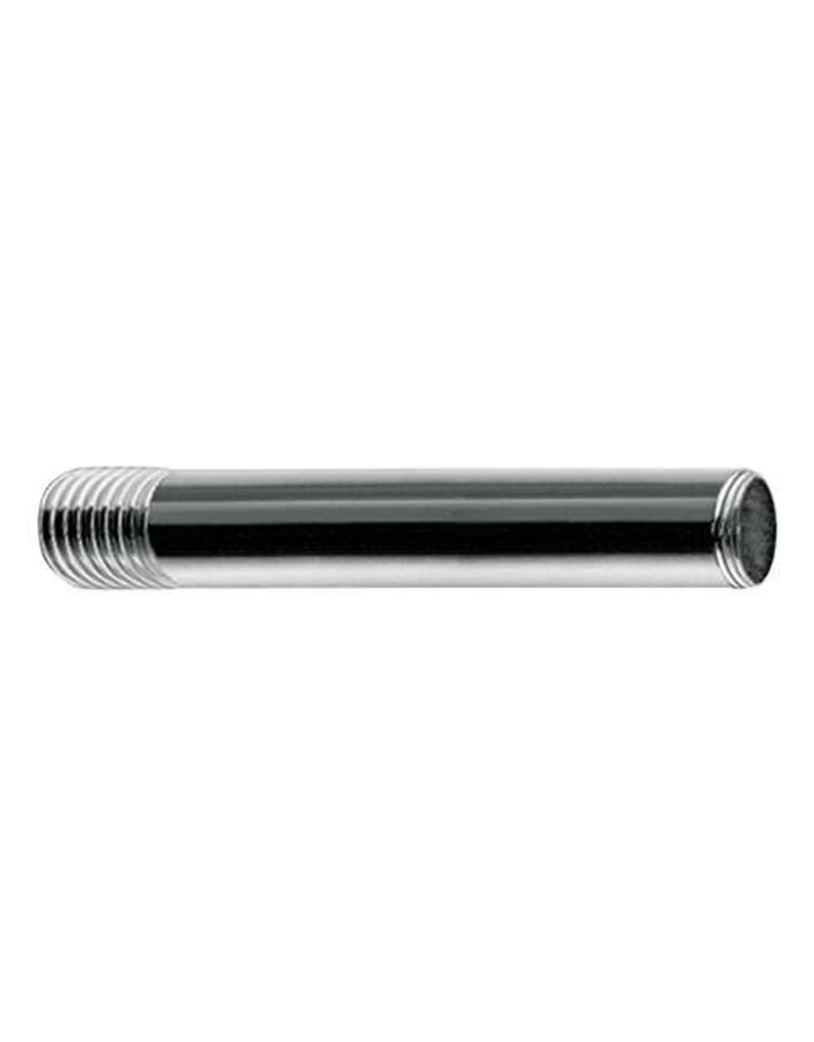Moen 6" Ceiling Mount Shower Arm Chrome