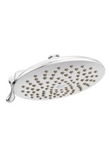 Moen 8" Rain Head