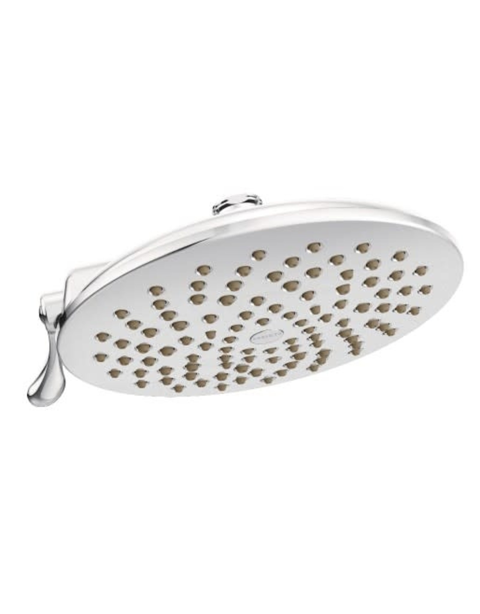Moen 8" Rain Head