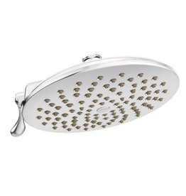 Moen 8" Rain Head