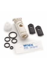 Moen 96988 Cartridge Repair Kit