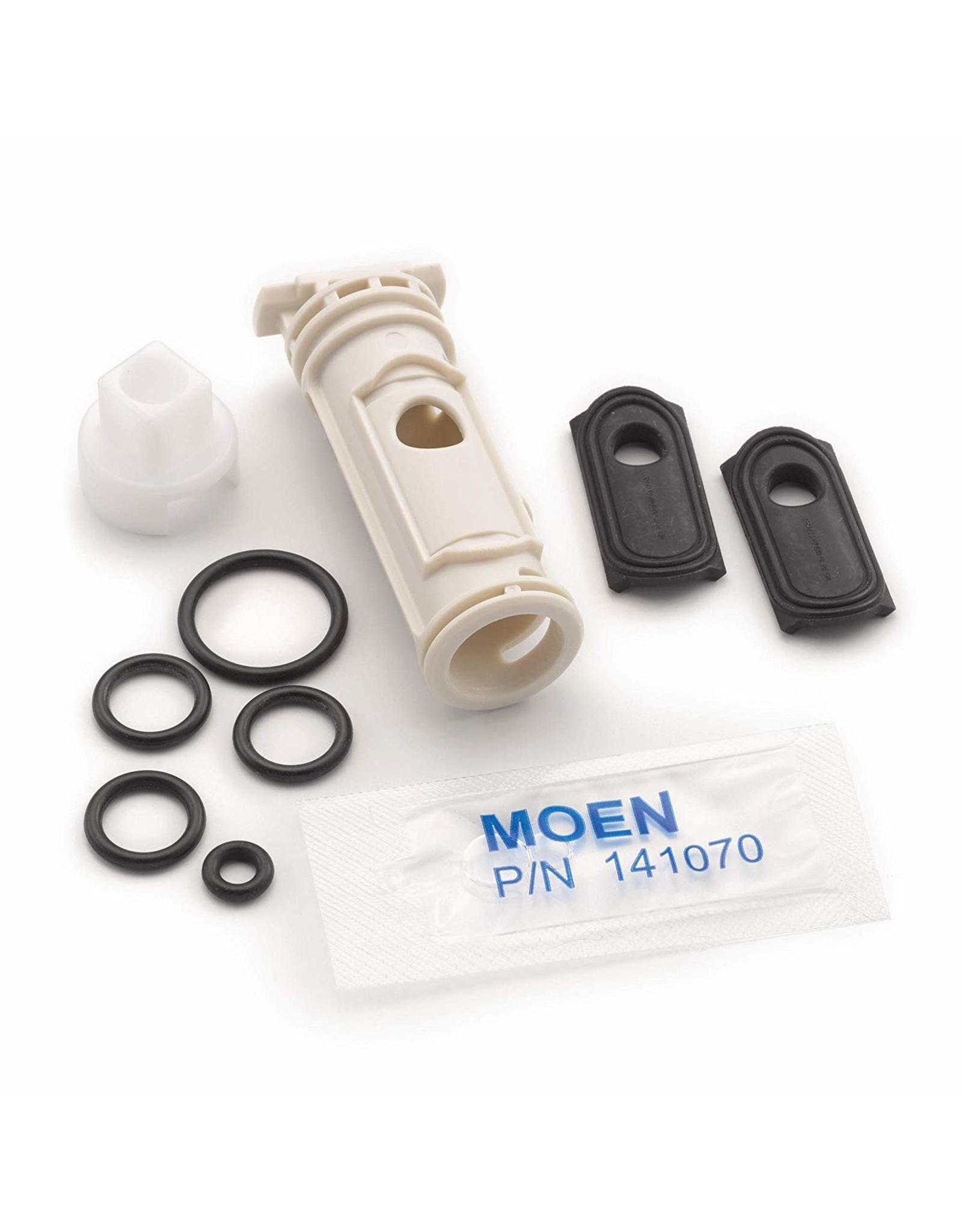 Moen 96988 Cartridge Repair Kit