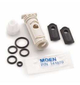 Moen 96988 Cartridge Repair Kit