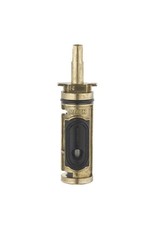 Moen Cartridge 1222HD