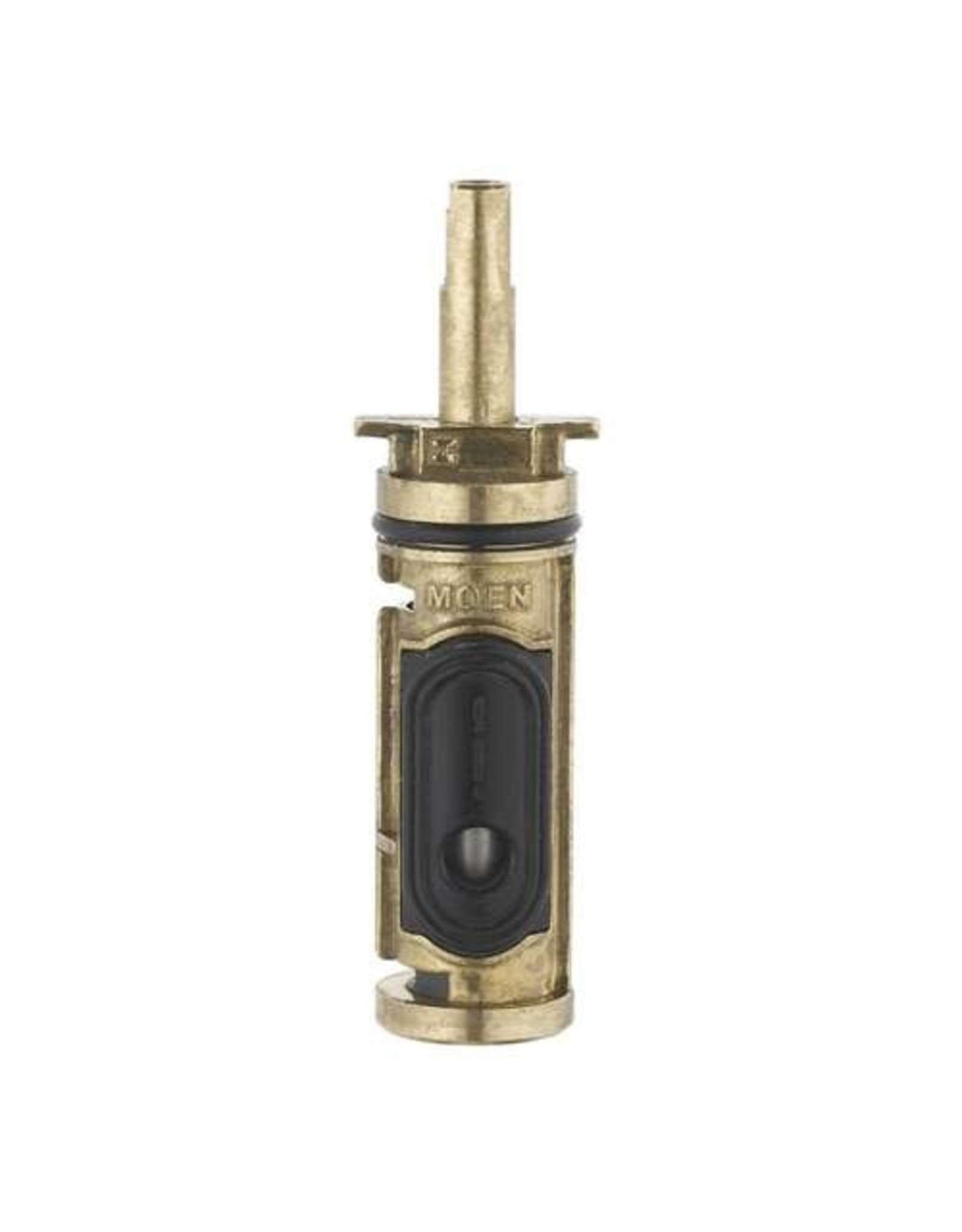 Moen Cartridge 1222HD