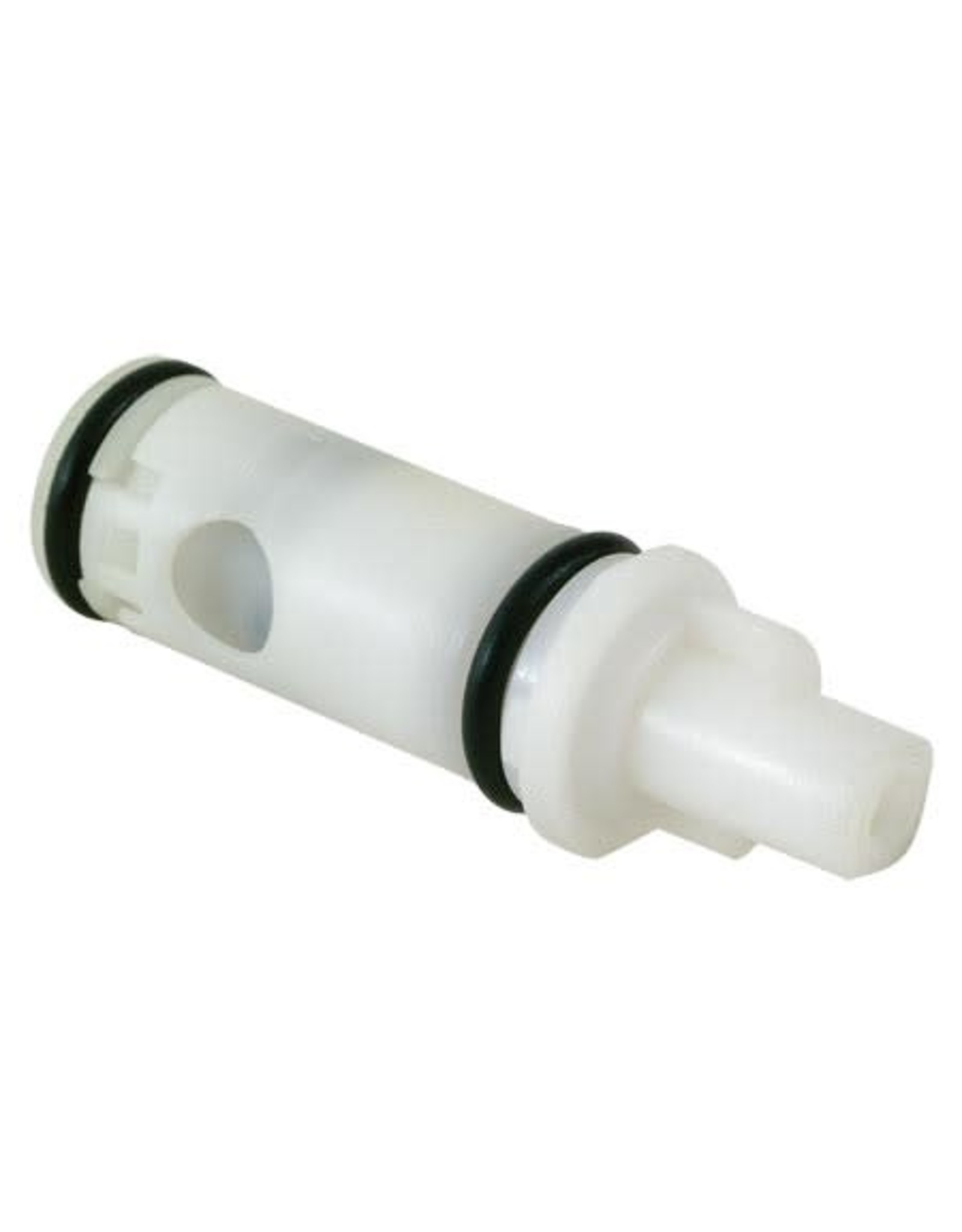 MOEN CARTRIDGE 2 HNDL