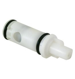 MOEN CARTRIDGE 2 HNDL