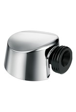 Moen Chrome Drop Elbow For Hand Shower