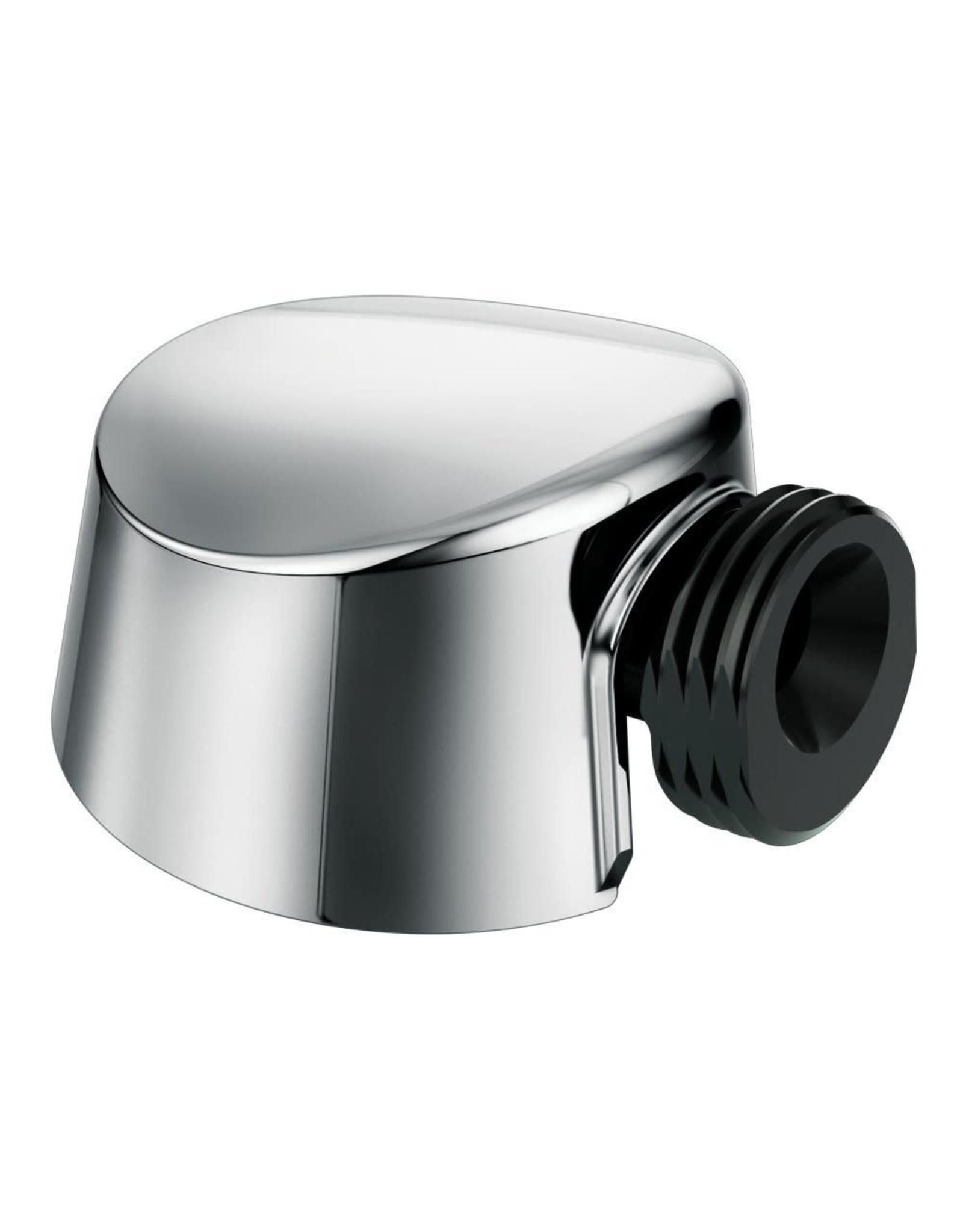 Moen Chrome Drop Elbow For Hand Shower