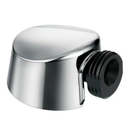 Moen Chrome Drop Elbow For Hand Shower