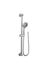 Moen Hand Shower