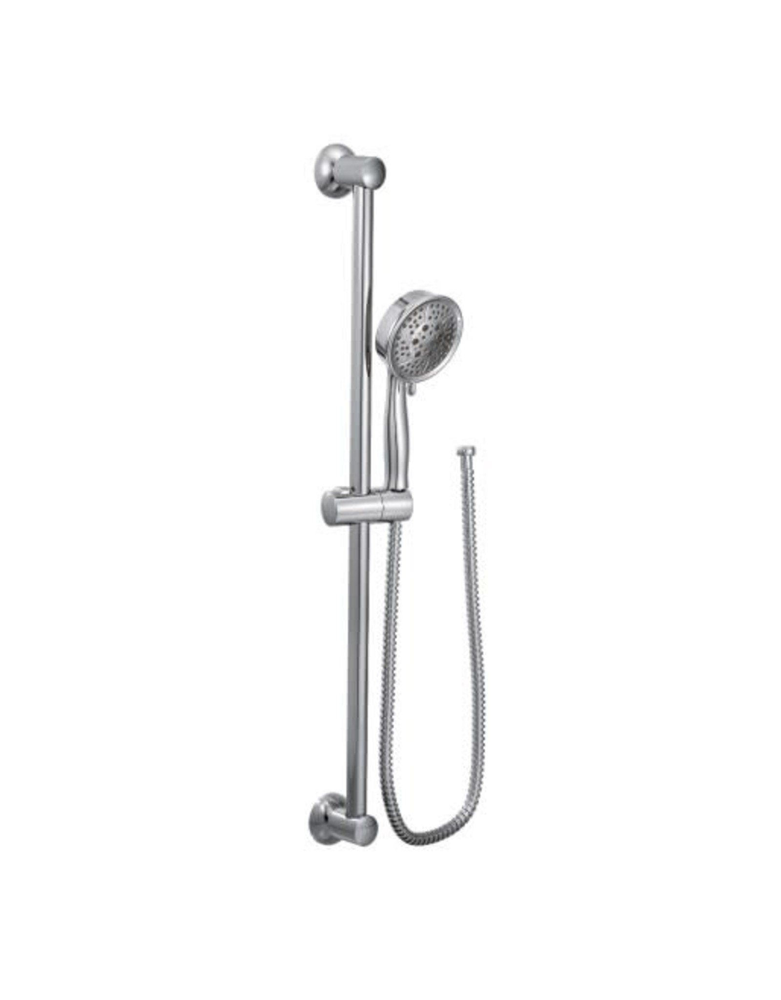 Moen Hand Shower