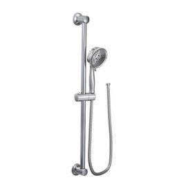 Moen Hand Shower
