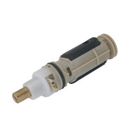 MOEN POSI TEMP CARTRIDGE NEW STYLE
