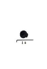 Moen PosiTemp Handle  Adapter