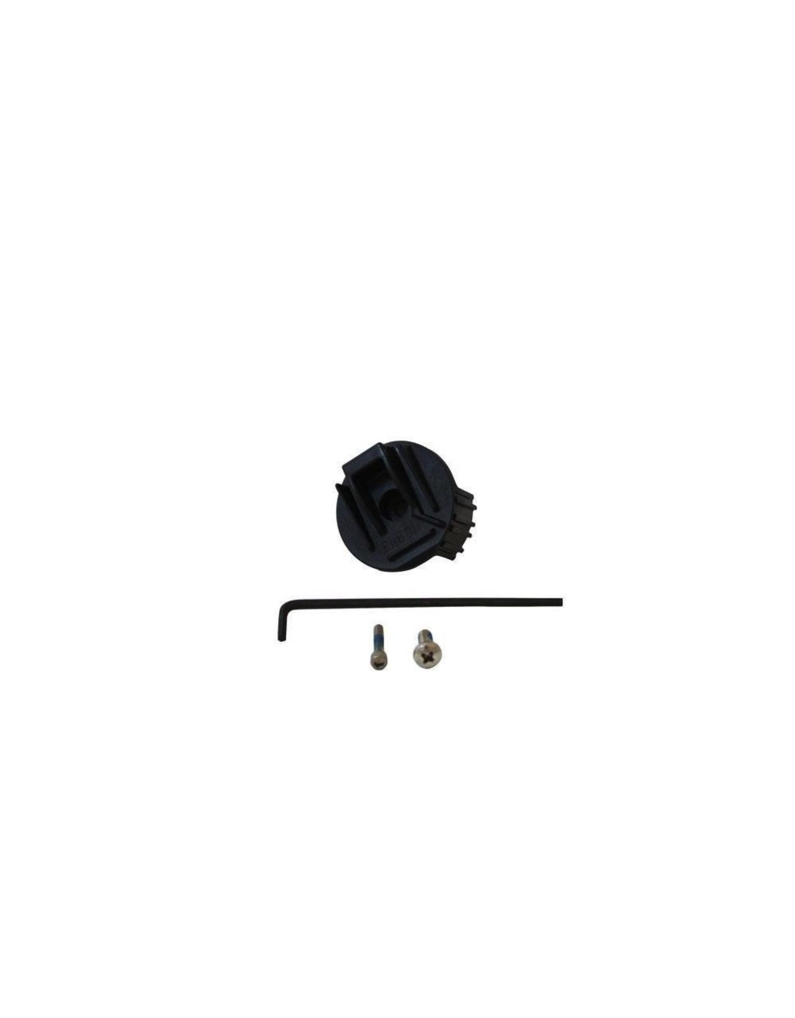Moen PosiTemp Handle  Adapter