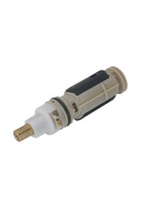 MOEN POSITEMP REPLCMNT CARTRIDGE