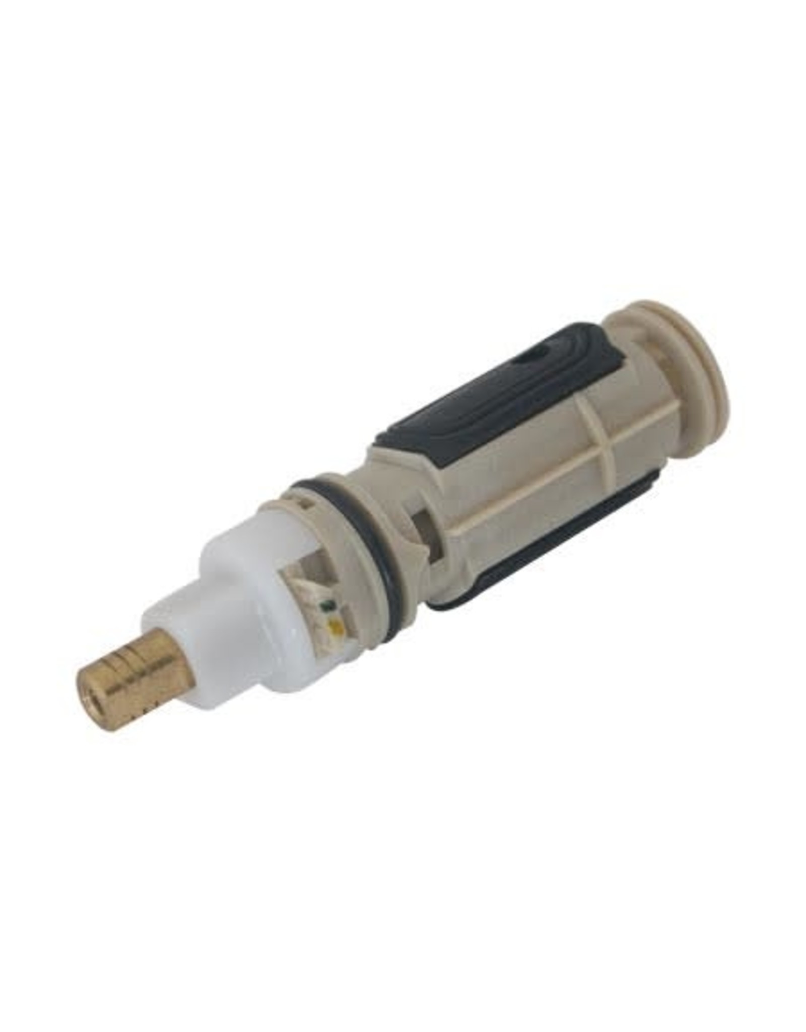 MOEN POSITEMP REPLCMNT CARTRIDGE