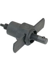 MOEN REMOVAL TOOL