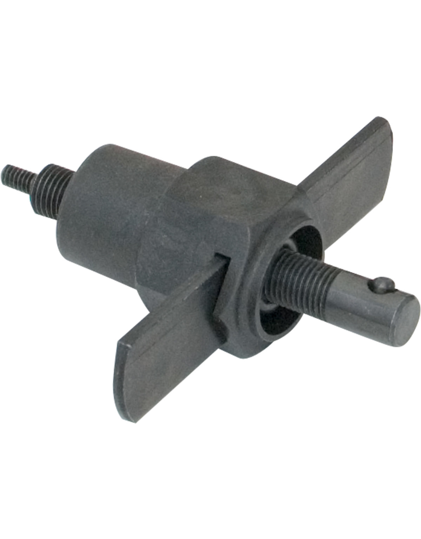 MOEN REMOVAL TOOL