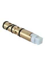 MOEN SINGLE CONTROL CARTRIDGE