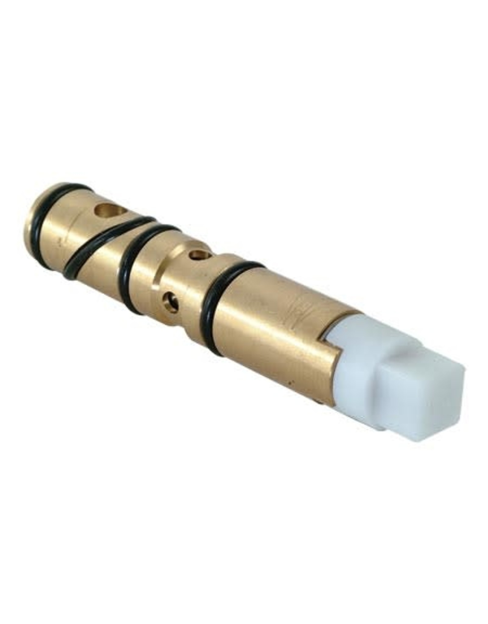 MOEN SINGLE CONTROL CARTRIDGE