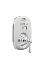 Moen Three Function Diverter Trim Kit