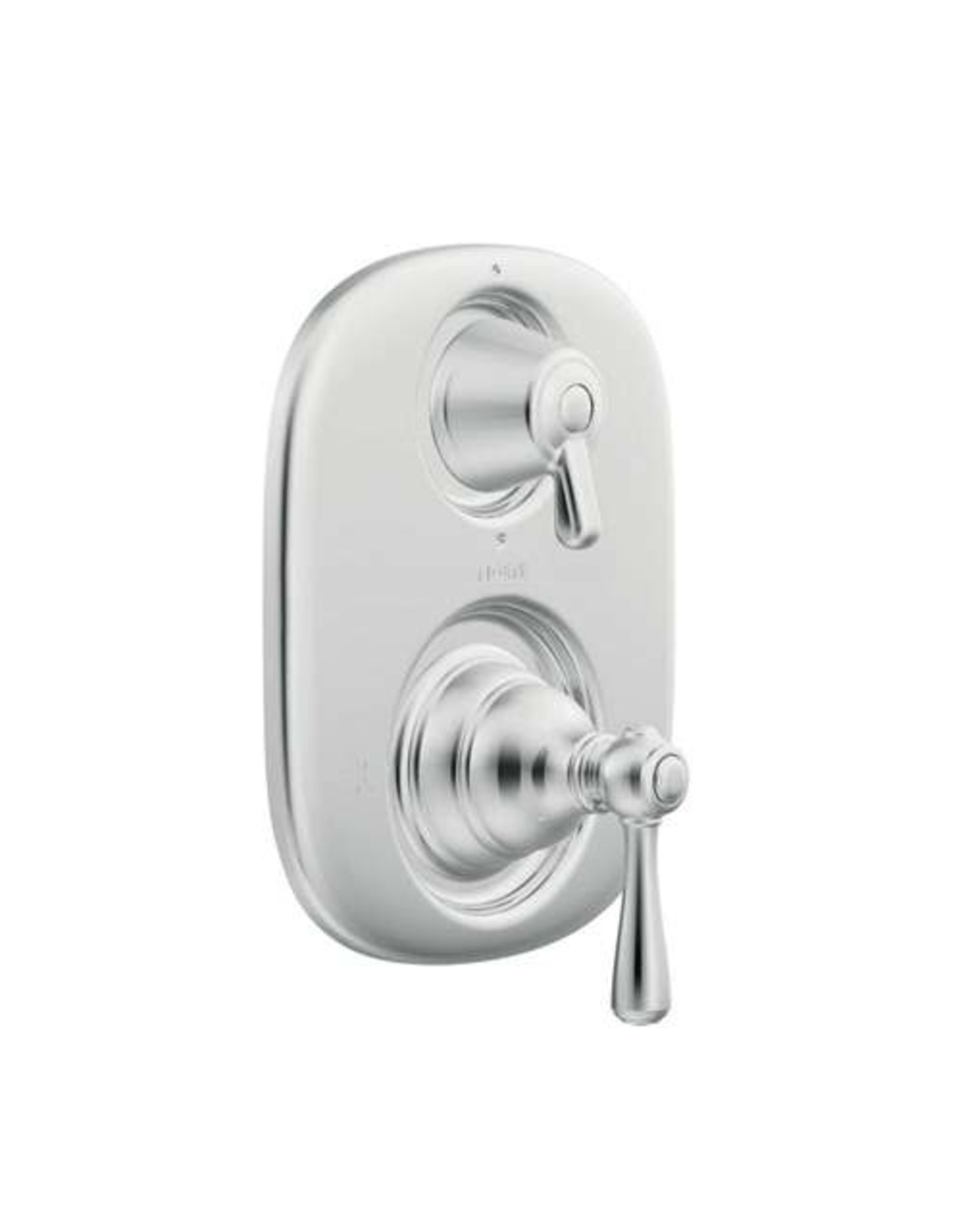 Moen Three Function Diverter Trim Kit