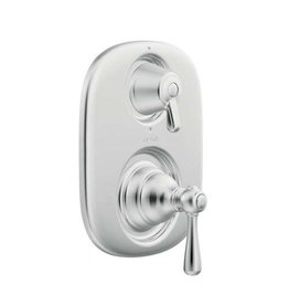 Moen Three Function Diverter Trim Kit