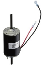 Motor SUBURBAN