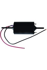 Motor Suburban Furnace