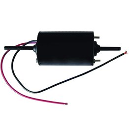 Motor Suburban Furnace