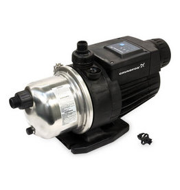MQ3-45 Pressure Boosting Pump (115V)